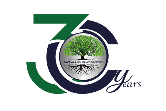 Savanna-Logo-No-Background-1